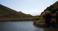 Red Butte Resevoir Picture 7