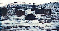 Mine Reserve Picture 9