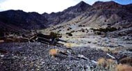 Mine Reserve Picture 12