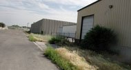 Hannum Warehouse Picture 6