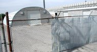 Hannum Warehouse Picture 10