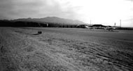 Saint George Radar Bomb Scoring Site Picture 11