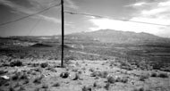 Saint George Radar Bomb Scoring Site Picture 13