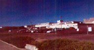 Utah Ordnance Plant Picture 9