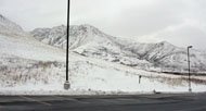 Fort Douglas Picture 11